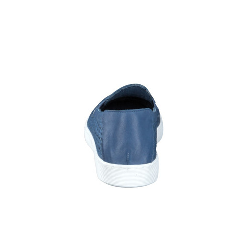 Slipper-25611590021 Andrea Conti