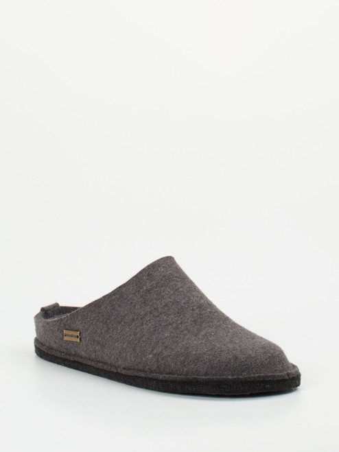 Pantolette-74634590014 Haflinger
