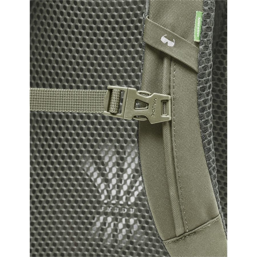 Skomer 24 - Wanderrucksack Damen