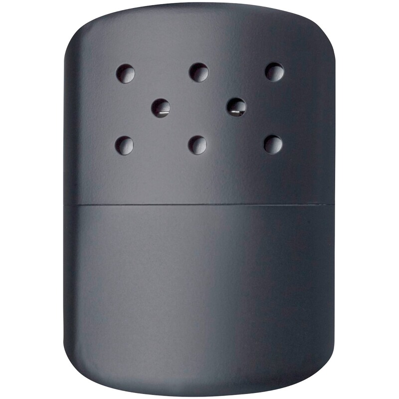 Zippo Handwärmer 12 Std.