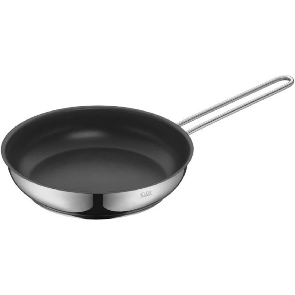 Silit 7-tlg Topf-Set Diamant