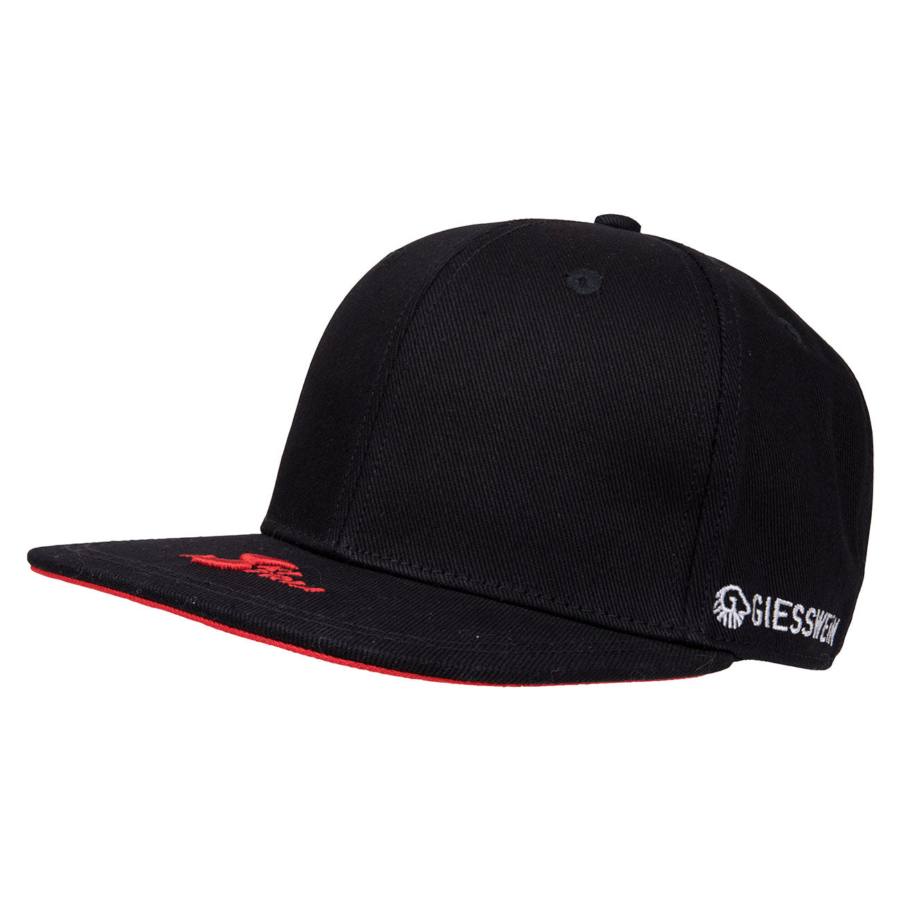 Ski Austria Snapback