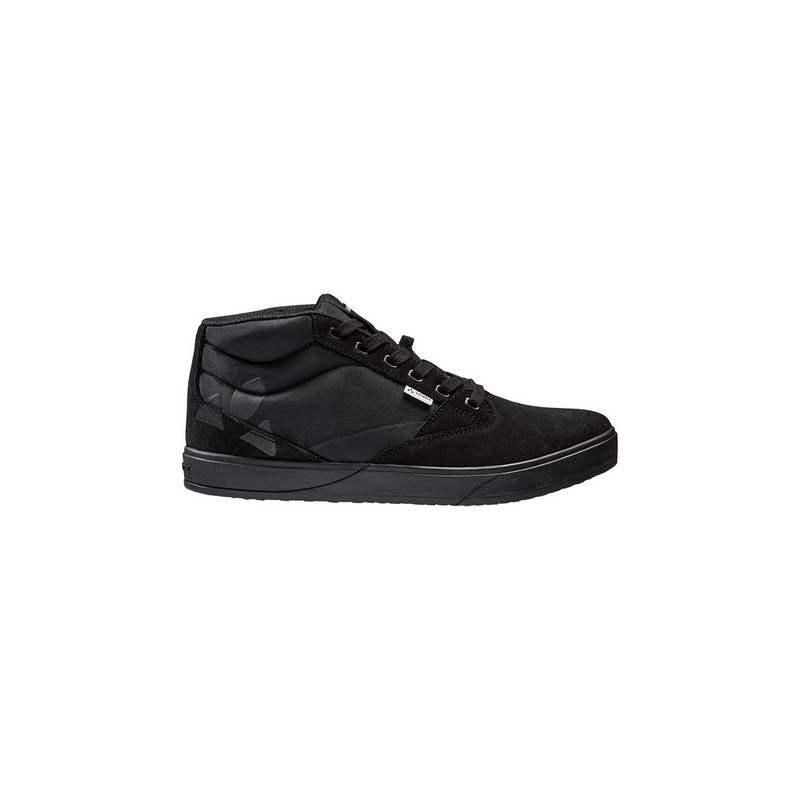 VAUDE AM Moab Gravity Mid Fahrradschuhe