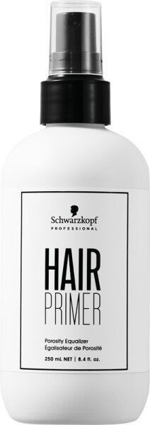 Schwarzkopf Professional Color Enablers Hair Primer Primer