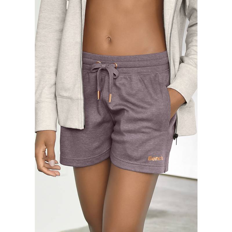 Bench Sweatshorts Damen