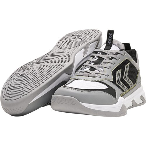 HERREN HANDBALLSCHUHE TEIWAZ 2.0