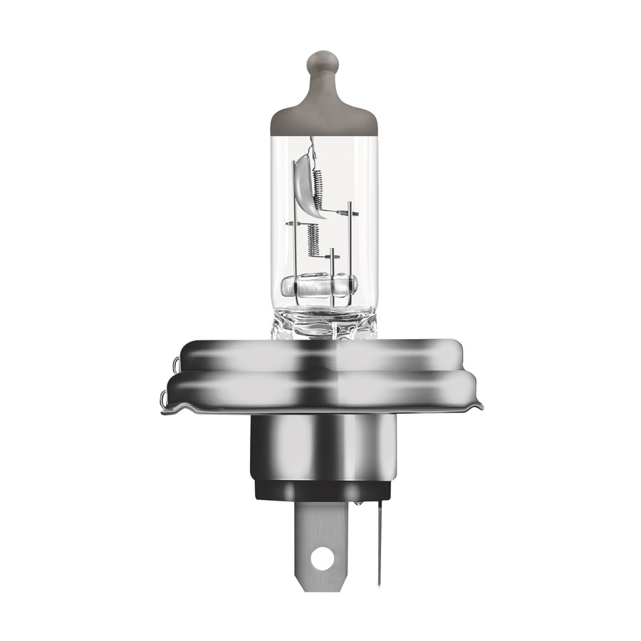 OSRAM R2 Glühlampe, 1 Stück - ATU