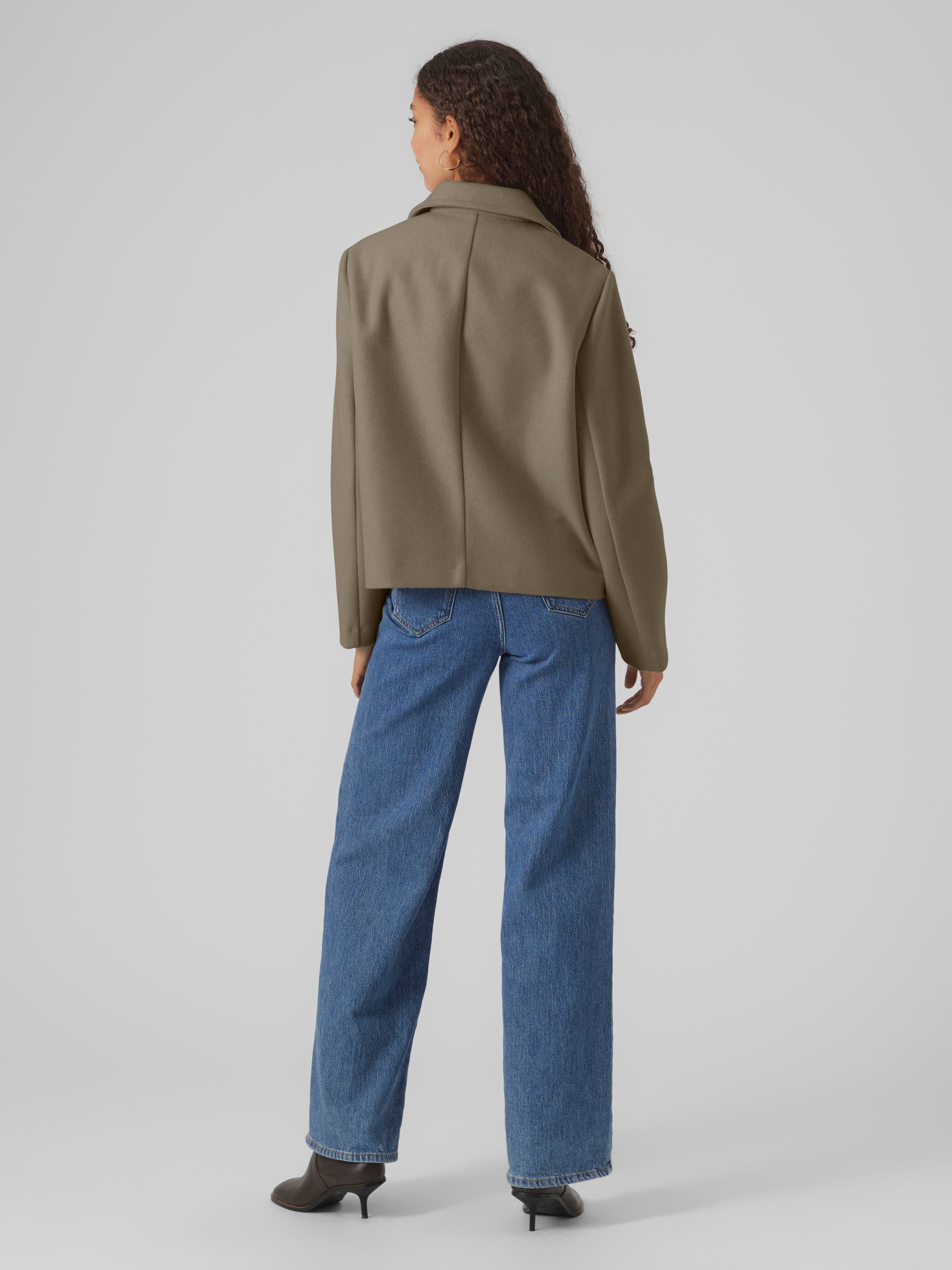 VMVINCEMIA Jacke