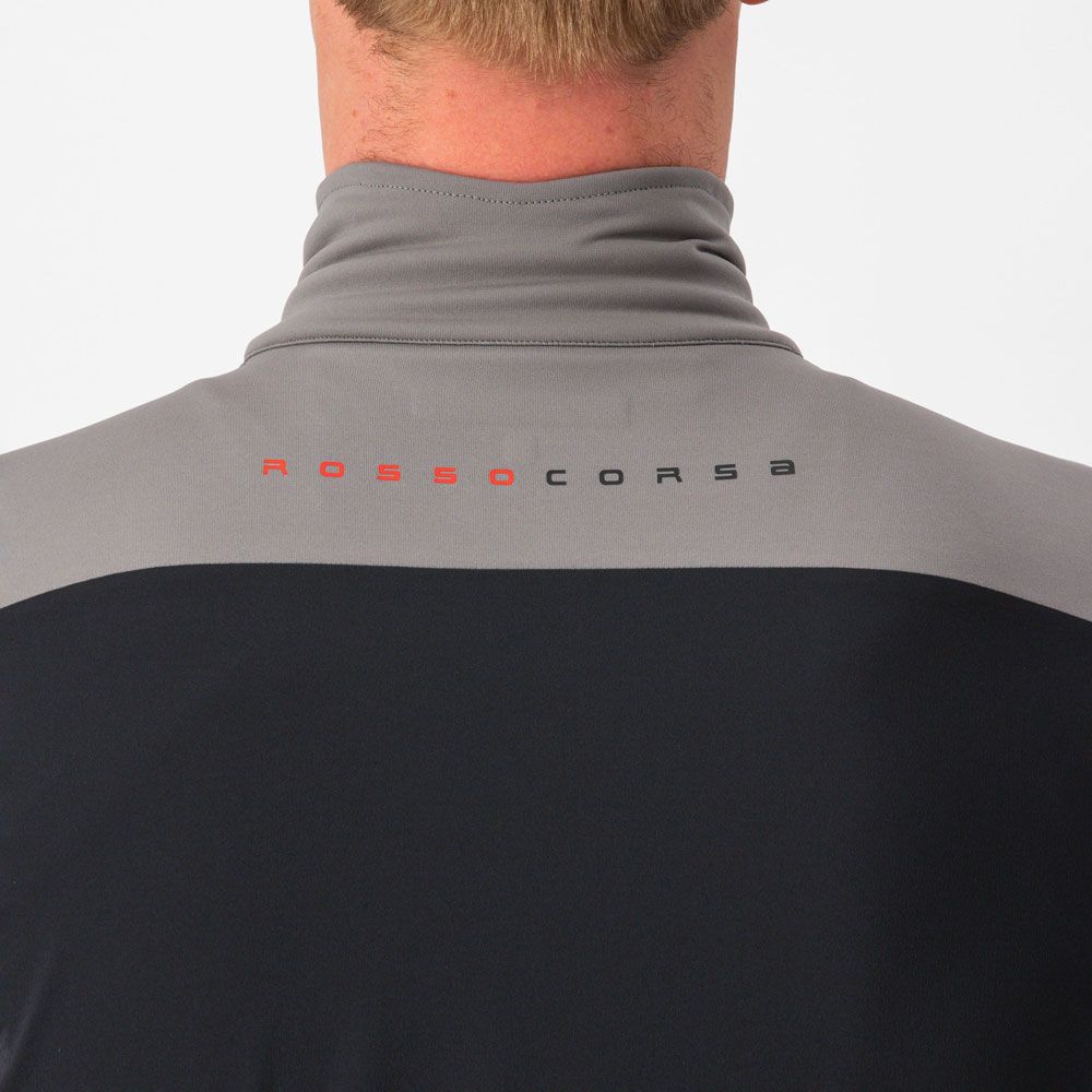 Castelli Perfetto Ros 2 - Windweste kaufen | Bike-Discount