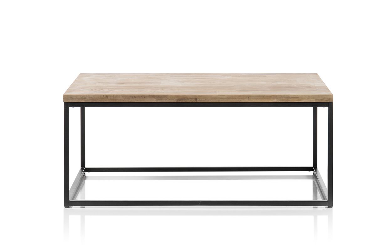 MCA Couchtisch Sakura 110 x 60