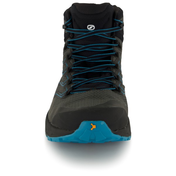 Scarpa - Rush Mid 2 GTX - Wanderschuhe