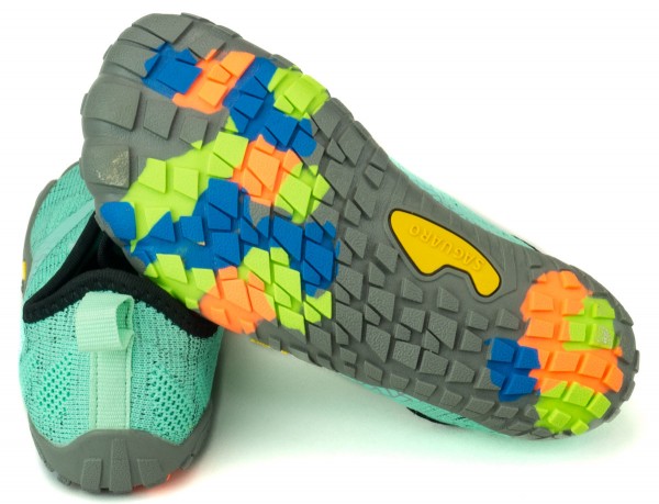 Saguaro kids ~ Smart I ~ Green