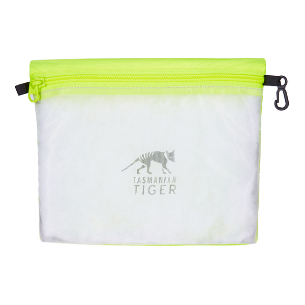 TT MESH POCKET SET - Packbeutel