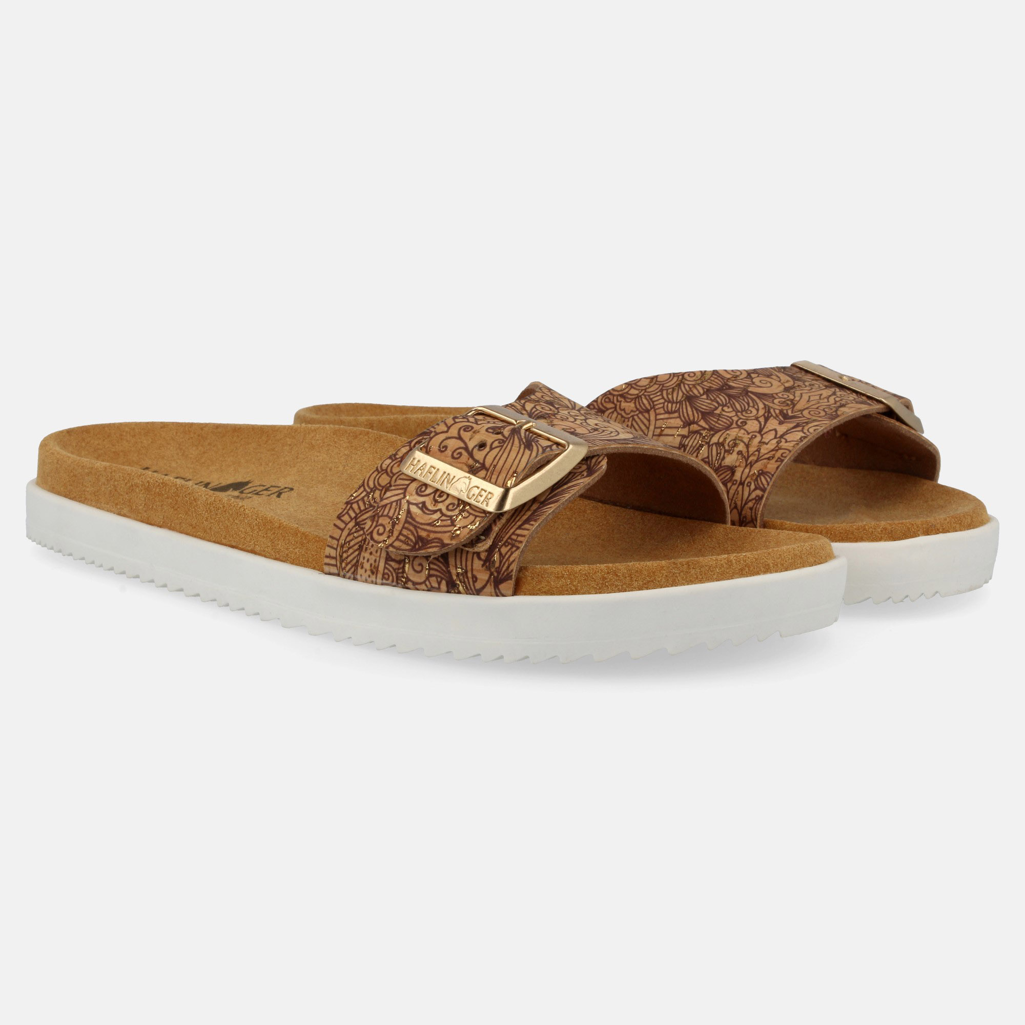 Summer Slides Korfu