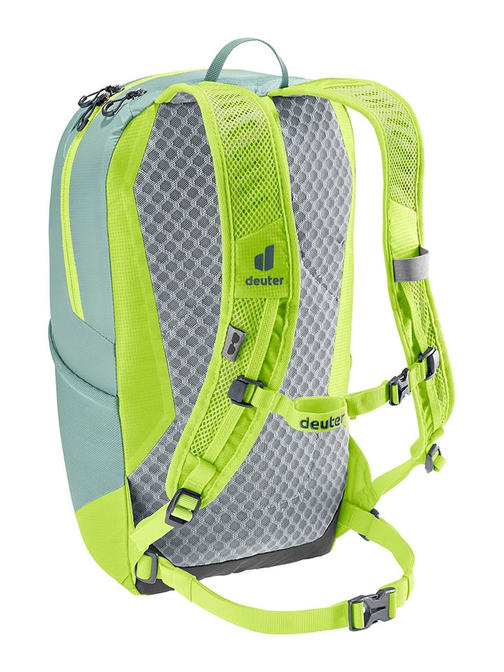 Deuter Wanderrucksack 