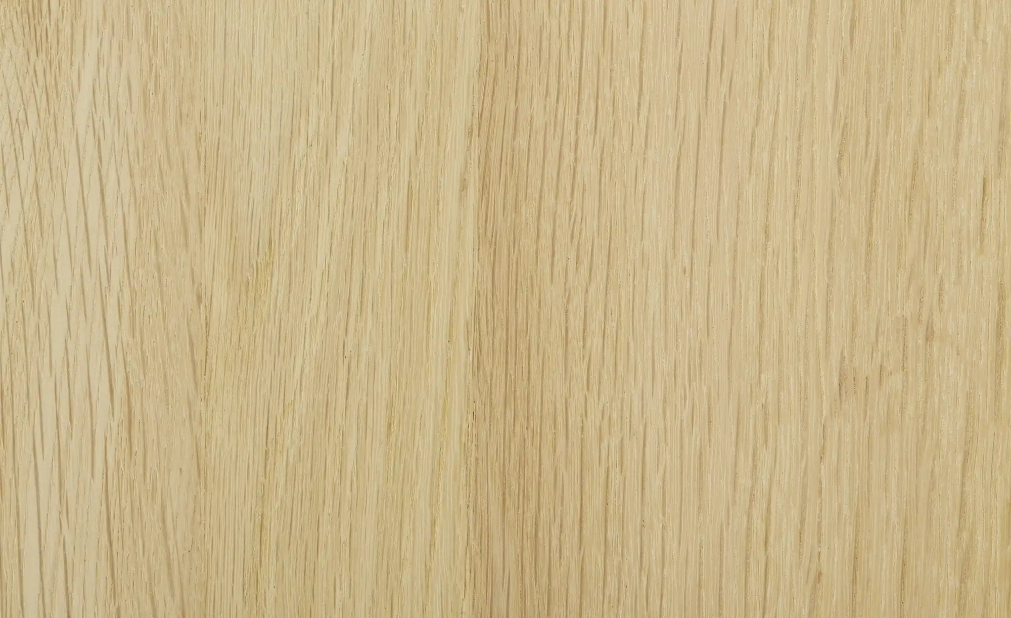 Highboard