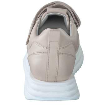 Kennel und Schmenger Luck Schnürsneaker in beige