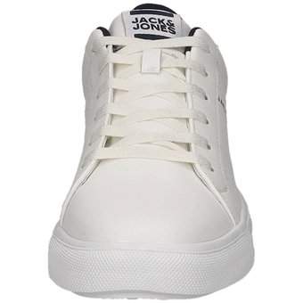 Jack & Jones Sneaker in weiß