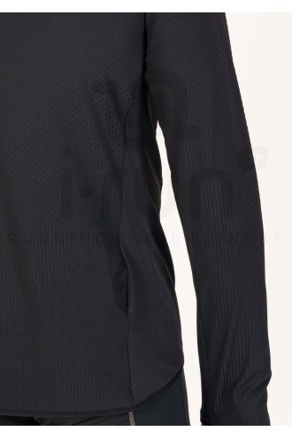 Odlo Zeroweight M