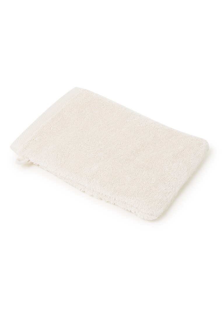 Prosop de față Aquanova London - 600 g/m² - 16 x 22 cm
