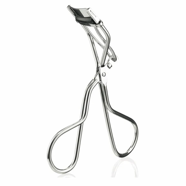 Recourbe-cils Essential Half - Recourbe-cils