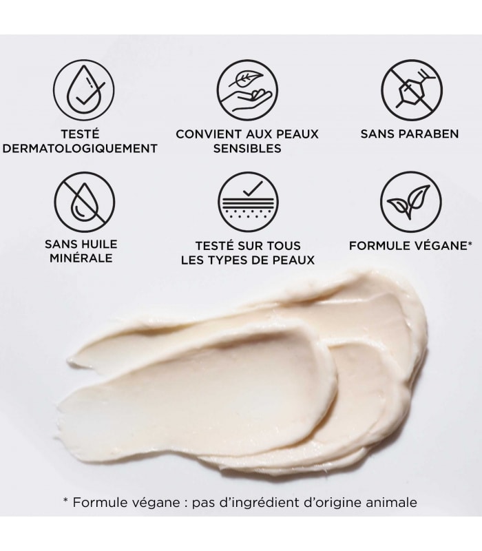 IT COSMETICS-CONFIDENCE IN A CREAM-Crème Anti-Âge Hydratante Métamorphosante