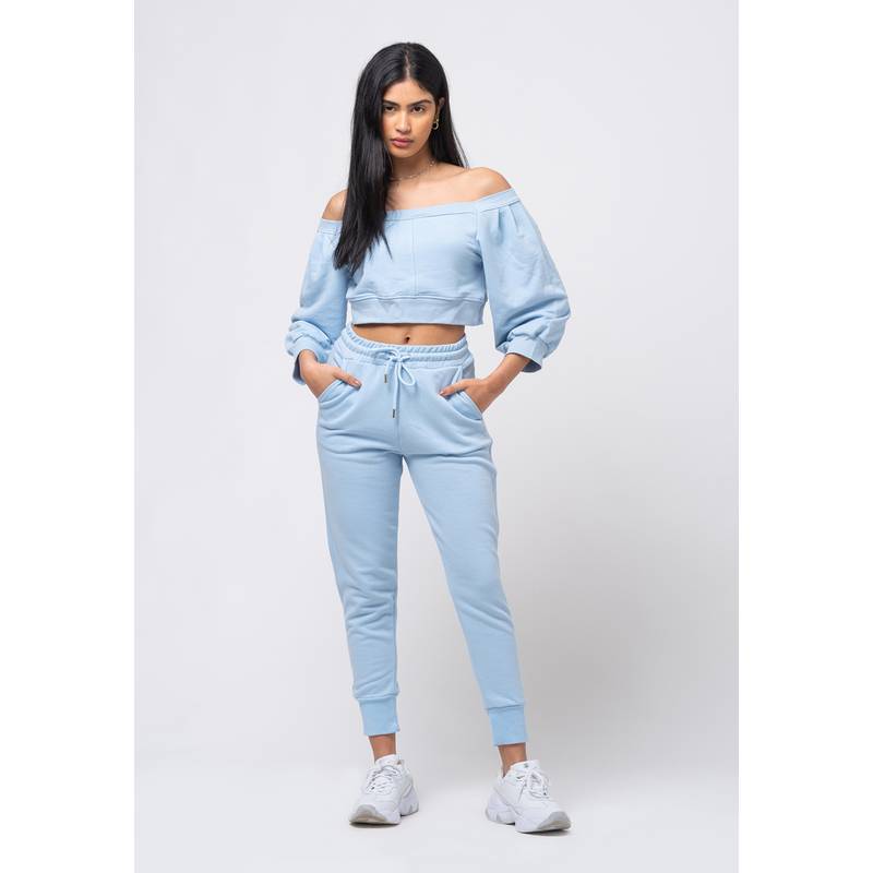 Tom Barron Jumpsuit Damen