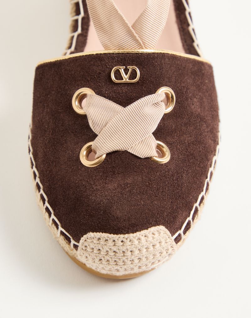 Taco de golfe Crust Resort Wedge de 75 mm