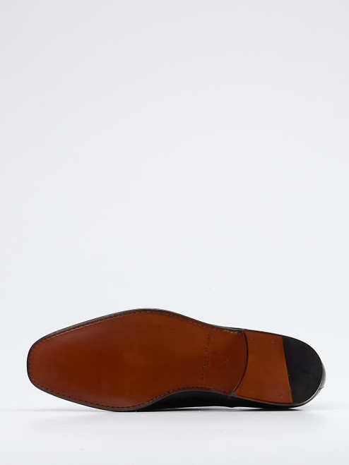 Schnürschuh-46010090095 Konstantin Starke