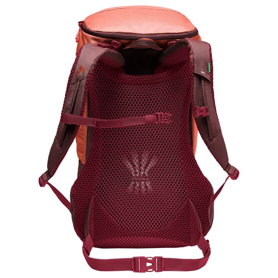 Skomer 16 - Wanderrucksack Damen