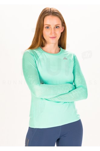 adidas adizero W
