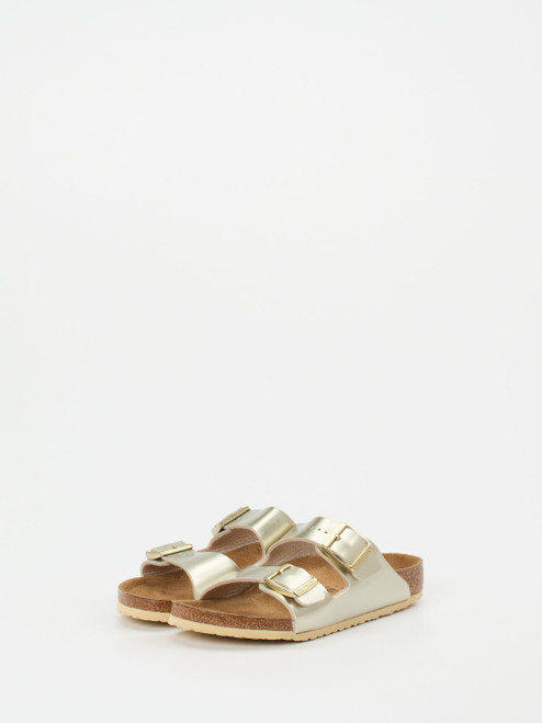 Pantolette-61108890001 Birkenstock