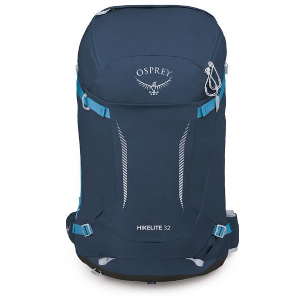 Osprey - Hikelite 32 - Wanderrucksack
