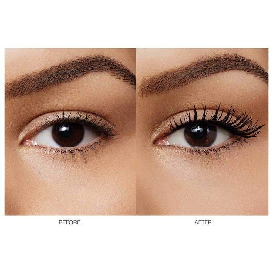 NARS Augen Climax Extreme Mascara