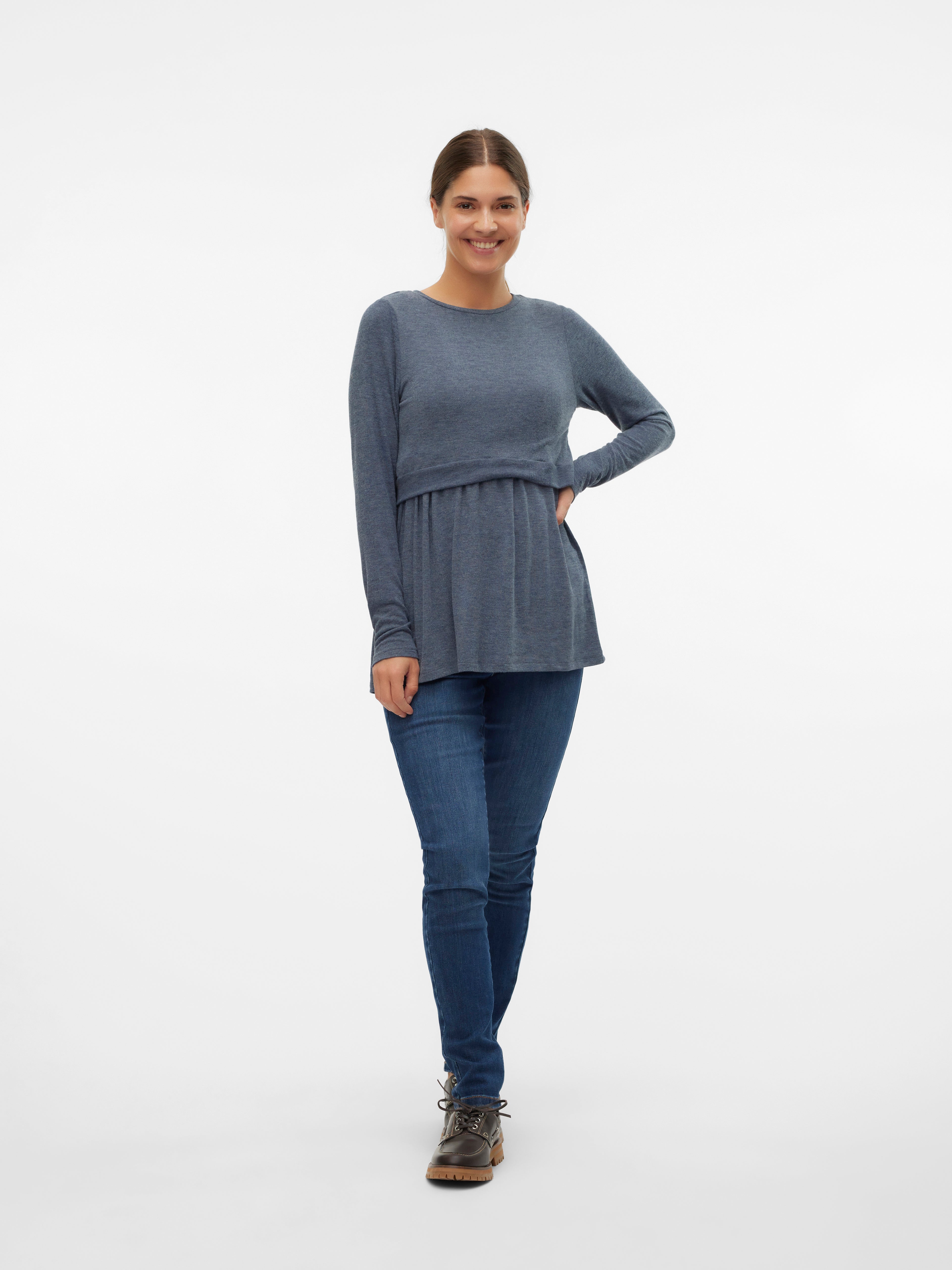 Umstands-top