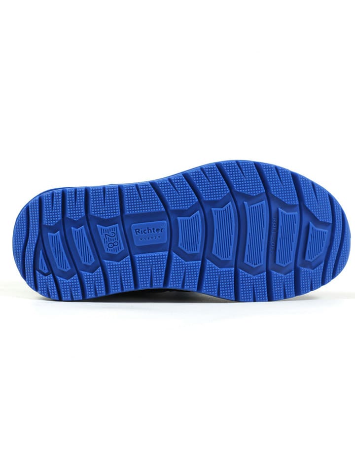 Richter Shoes Winterboots 