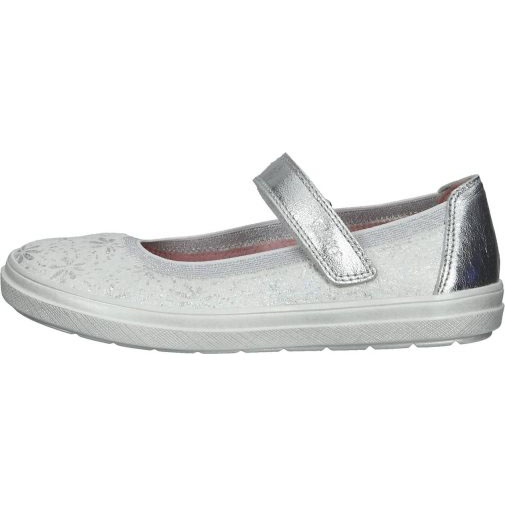 Richter Ballerinas