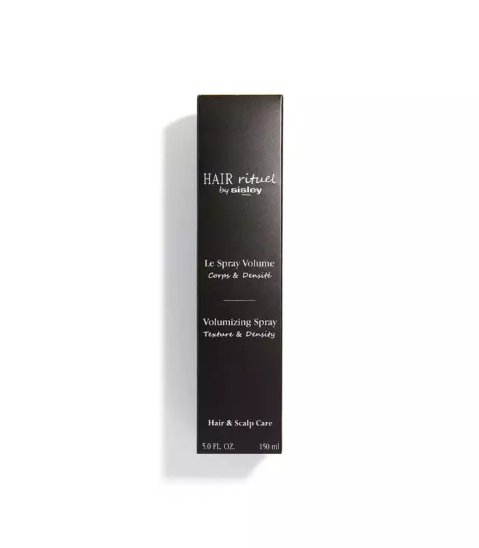 HAIR RITUEL BY SISLEY Le Spray Volume