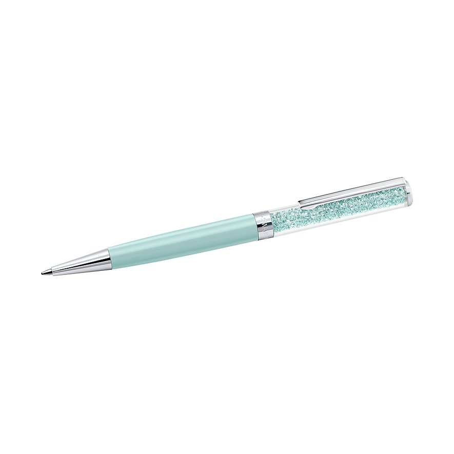 Swarovski Schreibgerät Crystalline