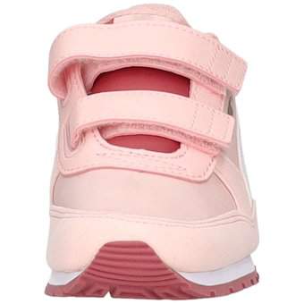 PUMA ST Sunner v3 NL V PS Sneaker in rosa