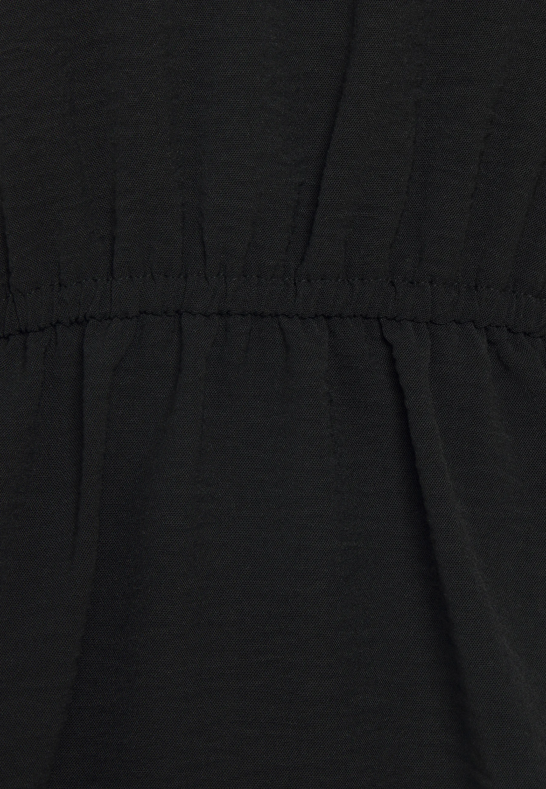 SOLO ONLMETTE CUELLO O - Blusa