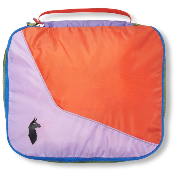 Cotopaxi - Cubo Packing Cube - Packsack