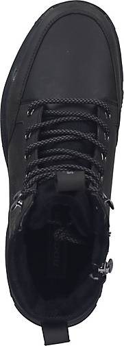 Dockers Stiefelette