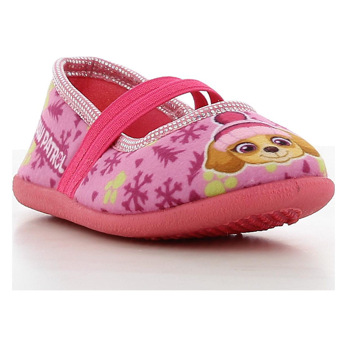 PAW Patrol Hausschuhe für Mädchen