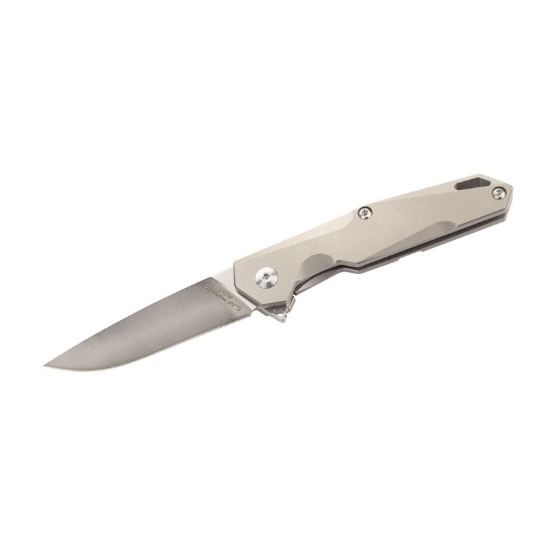 Herbertz Folding n. 533110