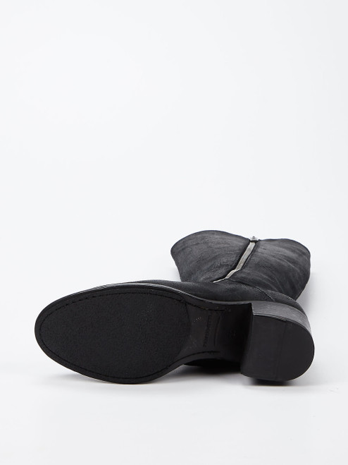 Stiefel-17670090016 Pantanetti
