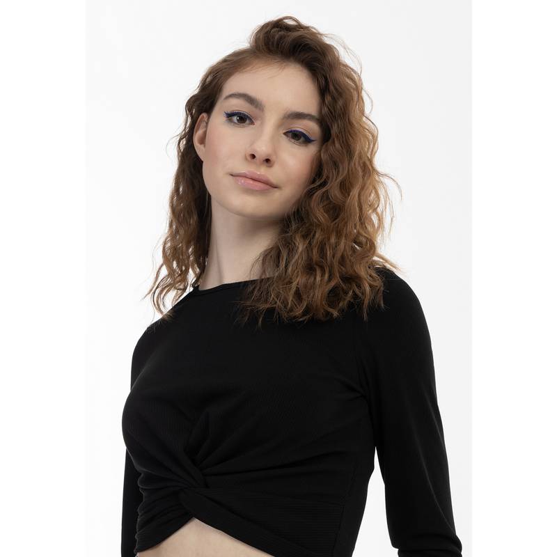 MYMO Tanktop Damen