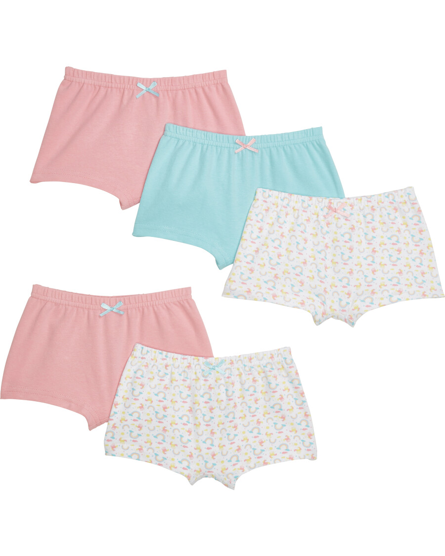 Pantys