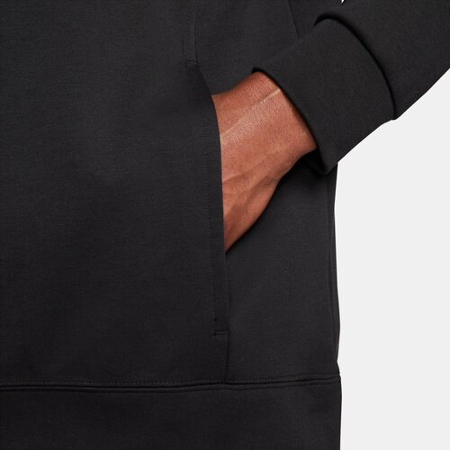 HERREN SWEATSHIRT M NK DF DRY LS 6/1 PACK