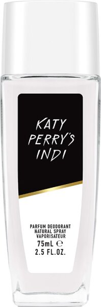 Katy Perry Indi Deodorant Spray